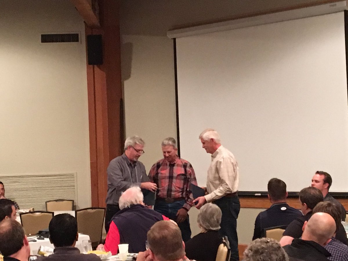 New Intermountain life members <a href="/ITEhq/">ITE - Community of Transportation Professionals</a> <a href="/Western_ITE/">ITE Western District</a> #IntermountainITE