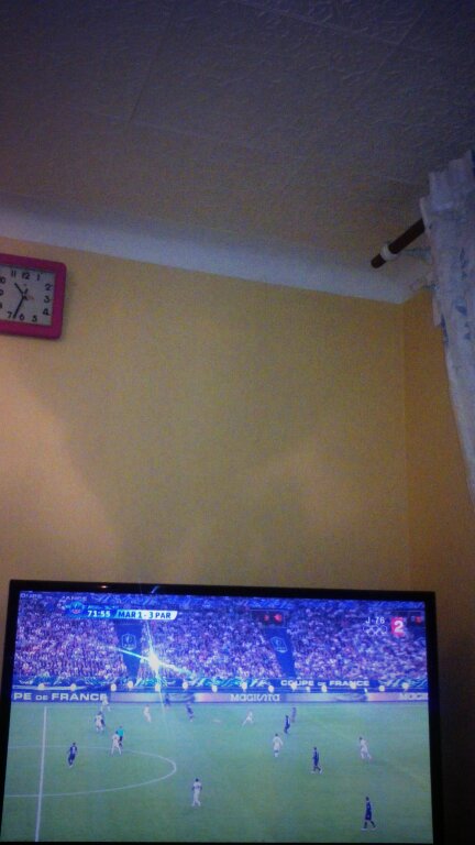 NassraMSELAM's tweet photo. Gardons espoir #TeamOM @NasmaComoresOM https://t.co/wQ2QSV5my2
