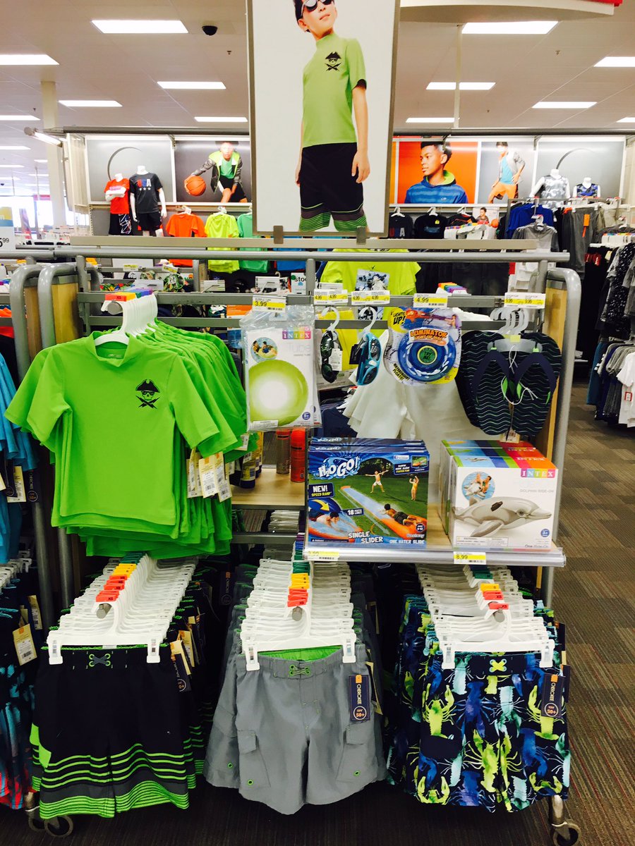 Boys swim is Ad ready <a href="/T2018/">Teresa Ortiz</a> #BeSmart <a href="/kharris_target/">Karen Harris</a> <a href="/Jimanton12/">Jim Antón</a> <a href="/angel_yanke/">Angel</a> @tracyacurry1 <a href="/ghadaabarakat/">Ghada Barakat</a>