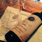 Photo by Cellar SW4 (@cellar_SW4)