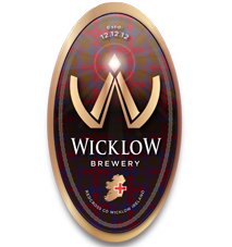 dublinbeer's tweet photo. Brand spanking new beers all.tapped up today!!! @ProAddition @fourcorners @Creminradley @WicklowBrewery https://t.co/0PaekzFkRM