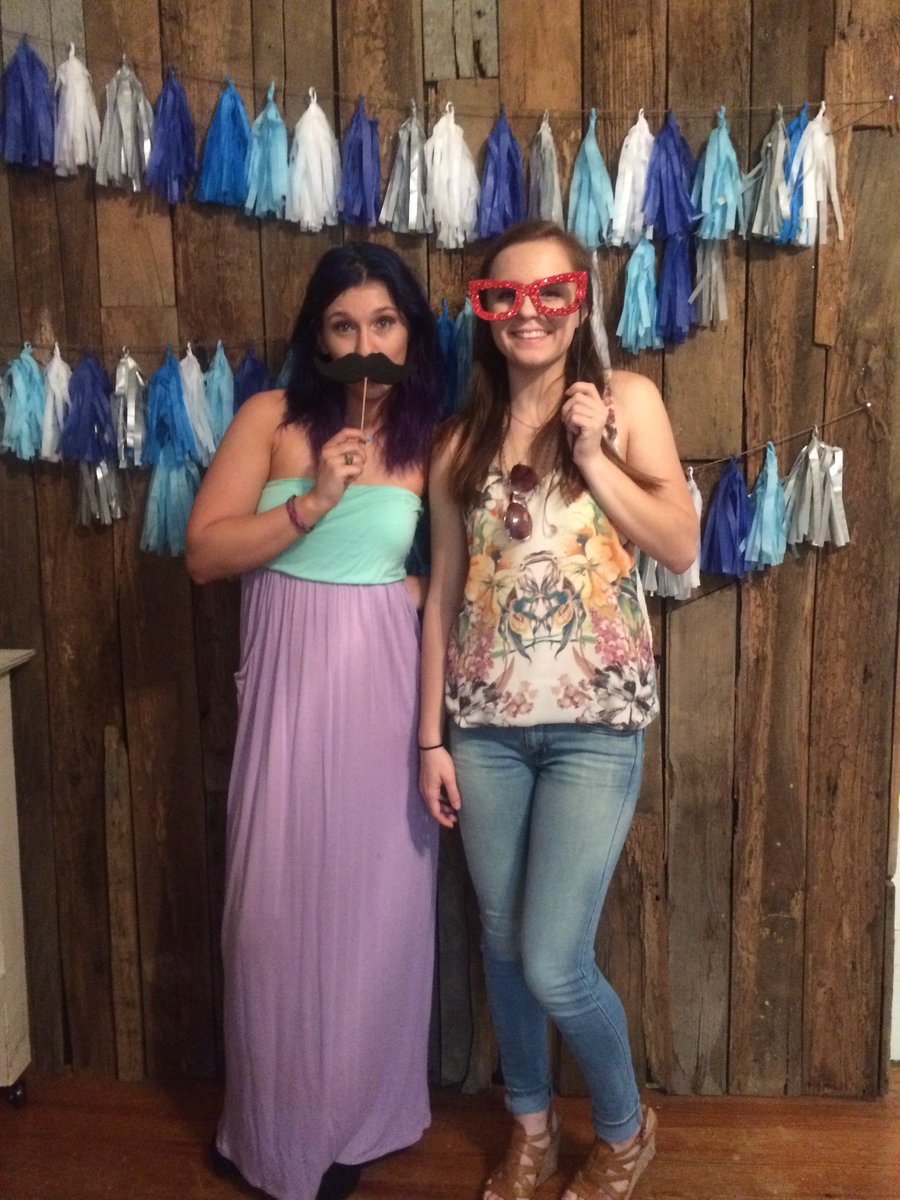 Quincy_Francis's tweet image. #cusunday @racheldumke9 @riley_cruz