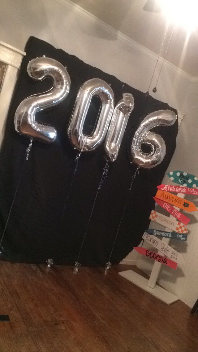 Quincy_Francis's tweet image. #cusunday @racheldumke9 @riley_cruz