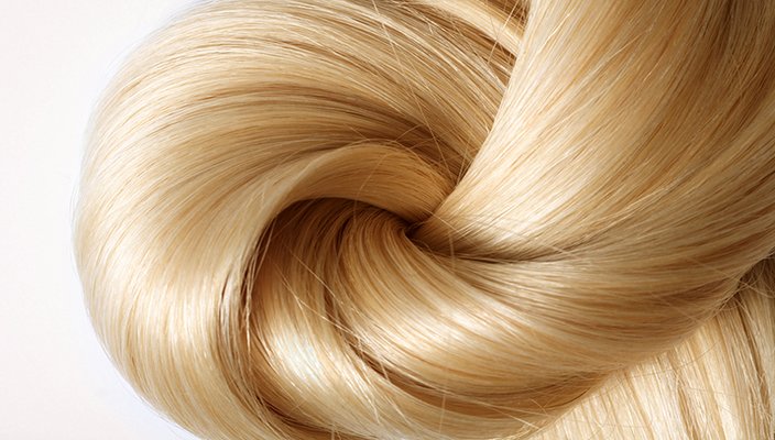 A Hairy Affair: Guide To Healthy #Hair Basics 
vitaminsdoc.com/guide-to-healt…