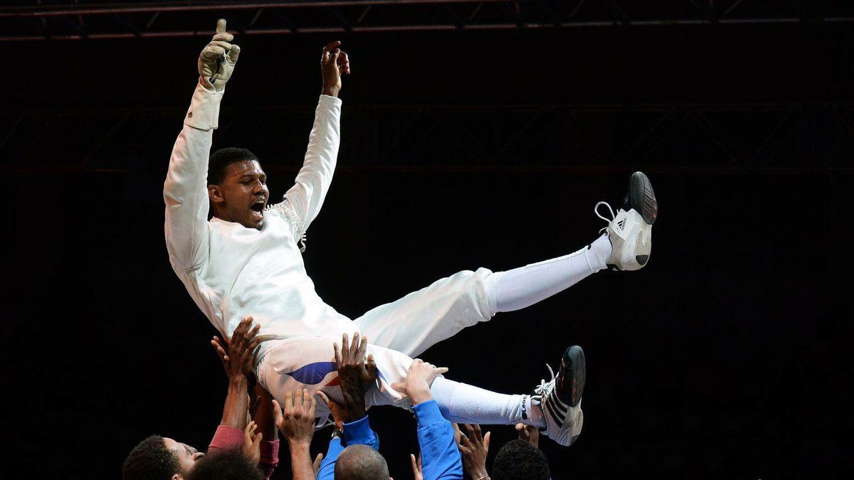 RpheAlexandre's tweet image. Bravo et merci @ulli_rob ! bit.ly/1TragKZ