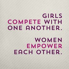Robbie__Hardy's tweet photo. #Mentor #WomenInBusiness #Empowerment #UpsettingTheTable https://t.co/AxSKvHbcfj