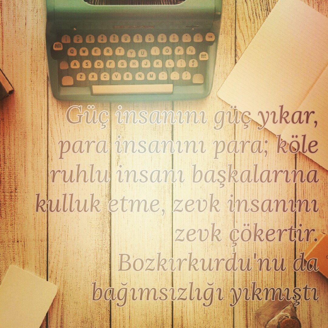 Gamze74Dunyasi's tweet photo. #herrmannhesse #dersteppenwolf #bozkırkurdu #almanedebiyat #deutscheliteratur #gününsözü https://t.co/j9Y72HuOjM
