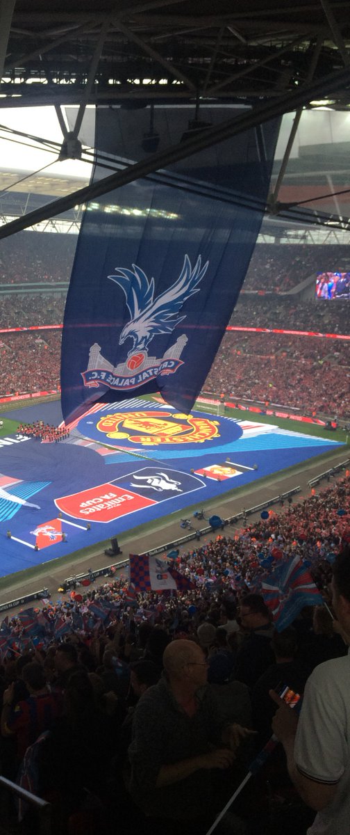 Dominic Ridgway (@dominicridgway) on Twitter photo 