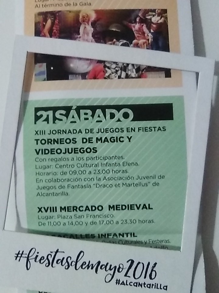 Espineto tweet media