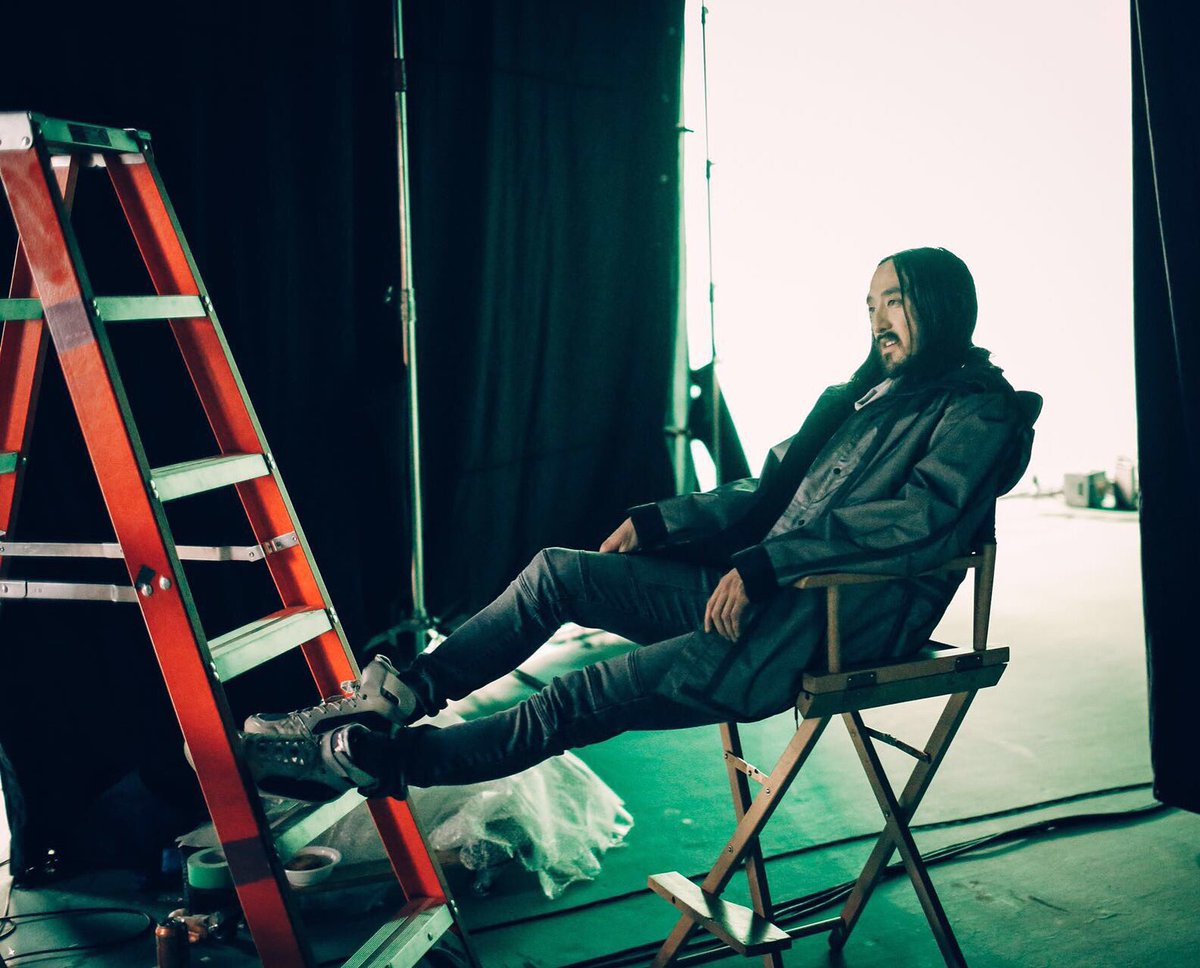 🎬🎬🎬 https://t.co/XaU88TgZZn