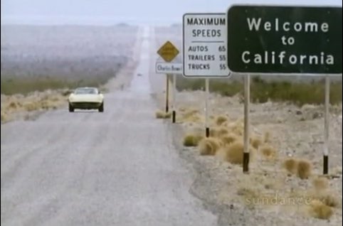 lllindseyeooo's tweet image. when you're feeling way too much like Maria in Play It As It lays #notagoodthing #moody