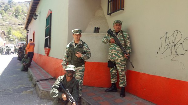 Ver imagen en Twitter