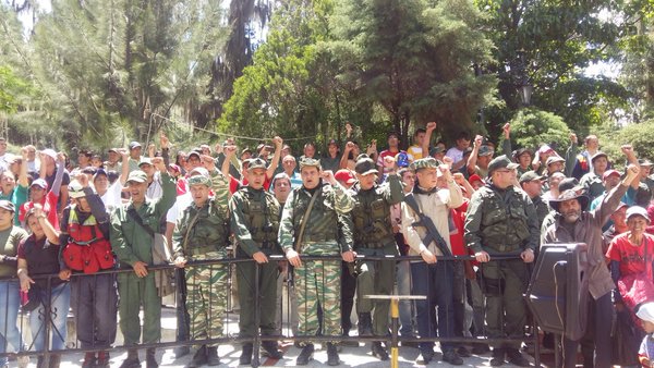 Ver imagen en Twitter