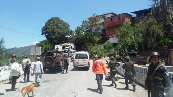 Ver imagen en Twitter