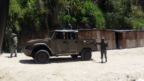 Ver imagen en Twitter Ver imagen en Twitter