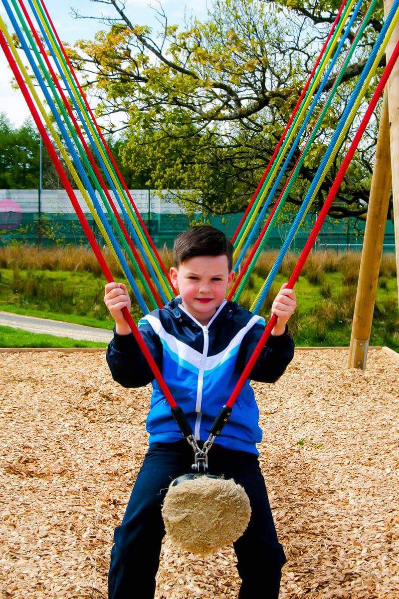 scarymonkeydani's tweet photo. @DannyLenaghan https://t.co/TlsUphLRRR