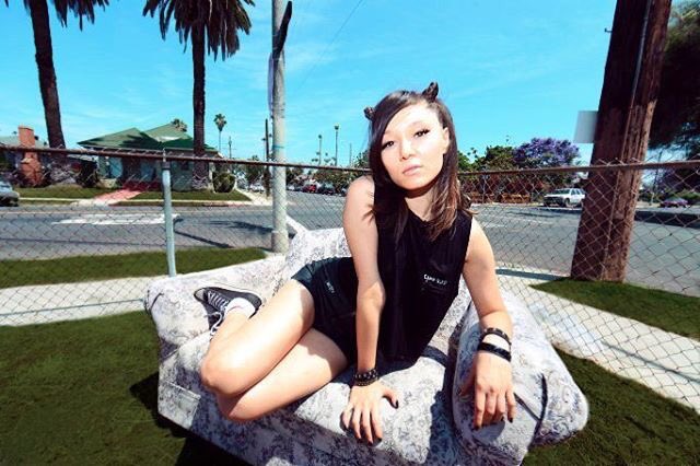 .<a href="/NovaRockafeller/">Nova Rockafeller</a>, <a href="/McNocando/">ALLxCITYxJIMMY</a> &amp; #LASERS 🚨🚨🚨 #NovaRockafeller smarturl.it/LASERSYouTube