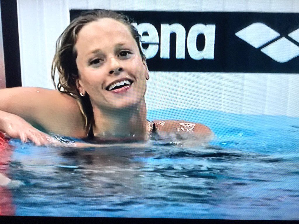 mafaldina88's tweet photo. #beautifulday 🏊🏻❤️🇮🇹 Grazie a tutti...🙏🏻🙏🏻 #200free https://t.co/4jn04zxE10