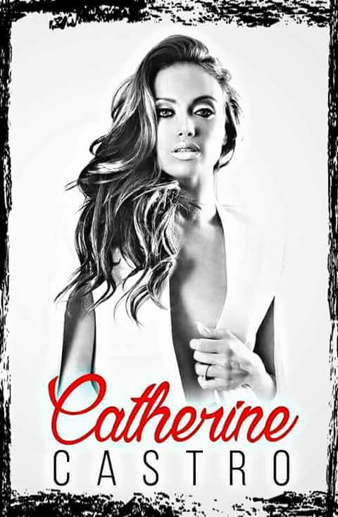 AlydaAliceas's tweet photo. Team catherine 😎😄 https://t.co/i2VhB1rFFo