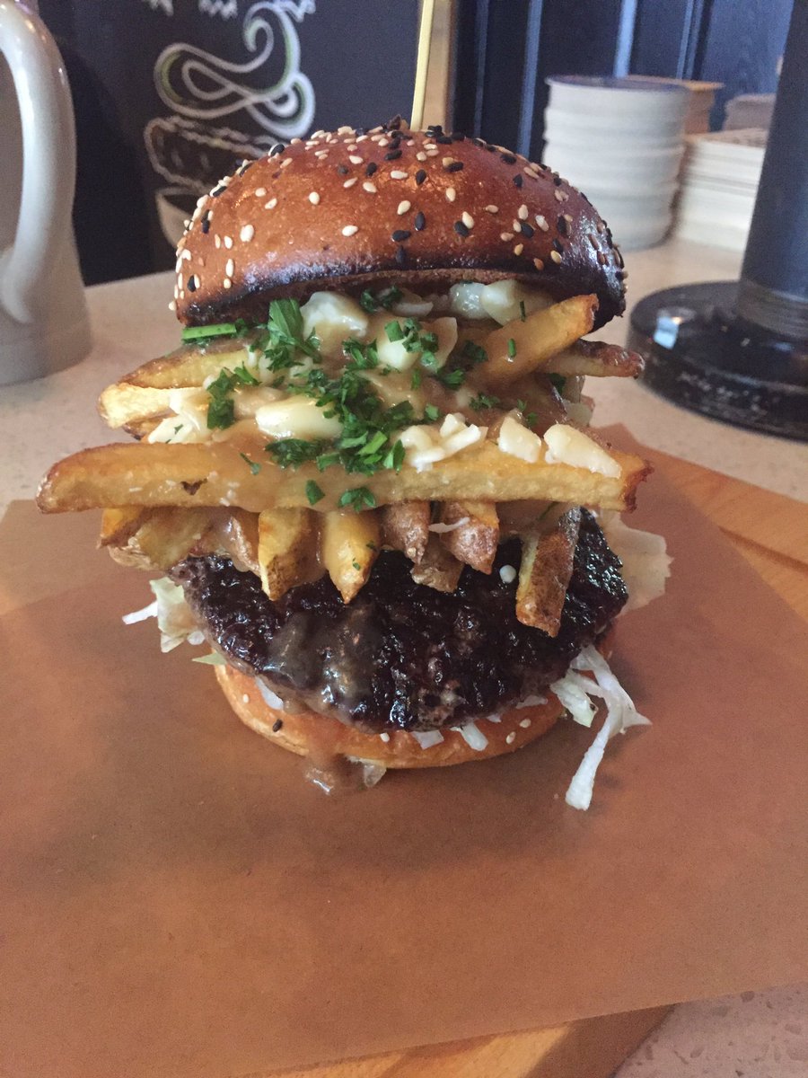 HAMBRGR (@hambrgr) on Twitter photo @Ade518 <a href="/Fuschia_Goddess/">Victoria ππΈ</a> <a href="/jayboff/">Jill Baughman</a> just busted this one out as a tease for you - only <a href="/hambrgrhamilton/">Hambrgr</a> @Ade518 <a href="/Fuschia_Goddess/">Victoria ππΈ</a> <a href="/jayboff/">Jill Baughman</a> just busted this one out as a tease for you - only <a href="/hambrgrhamilton/">Hambrgr</a>