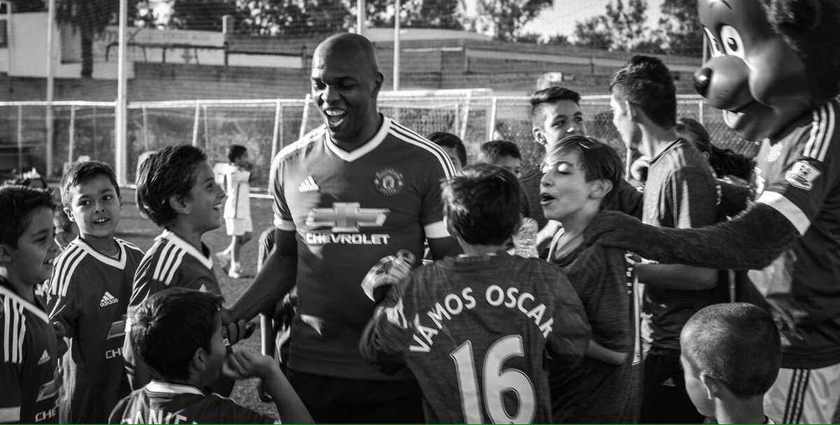 QuintonFortune tweet picture