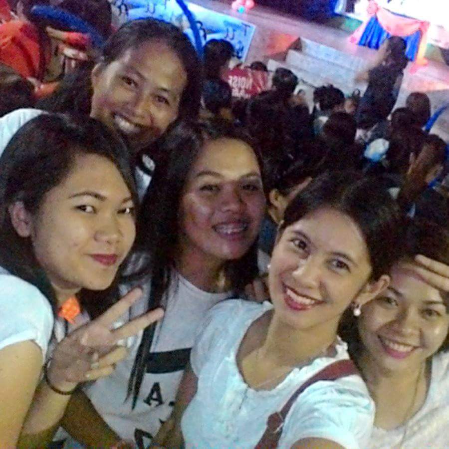 VebianL's tweet photo. pagkatpus nito diretso airport he he https://t.co/4m3v1rQO00