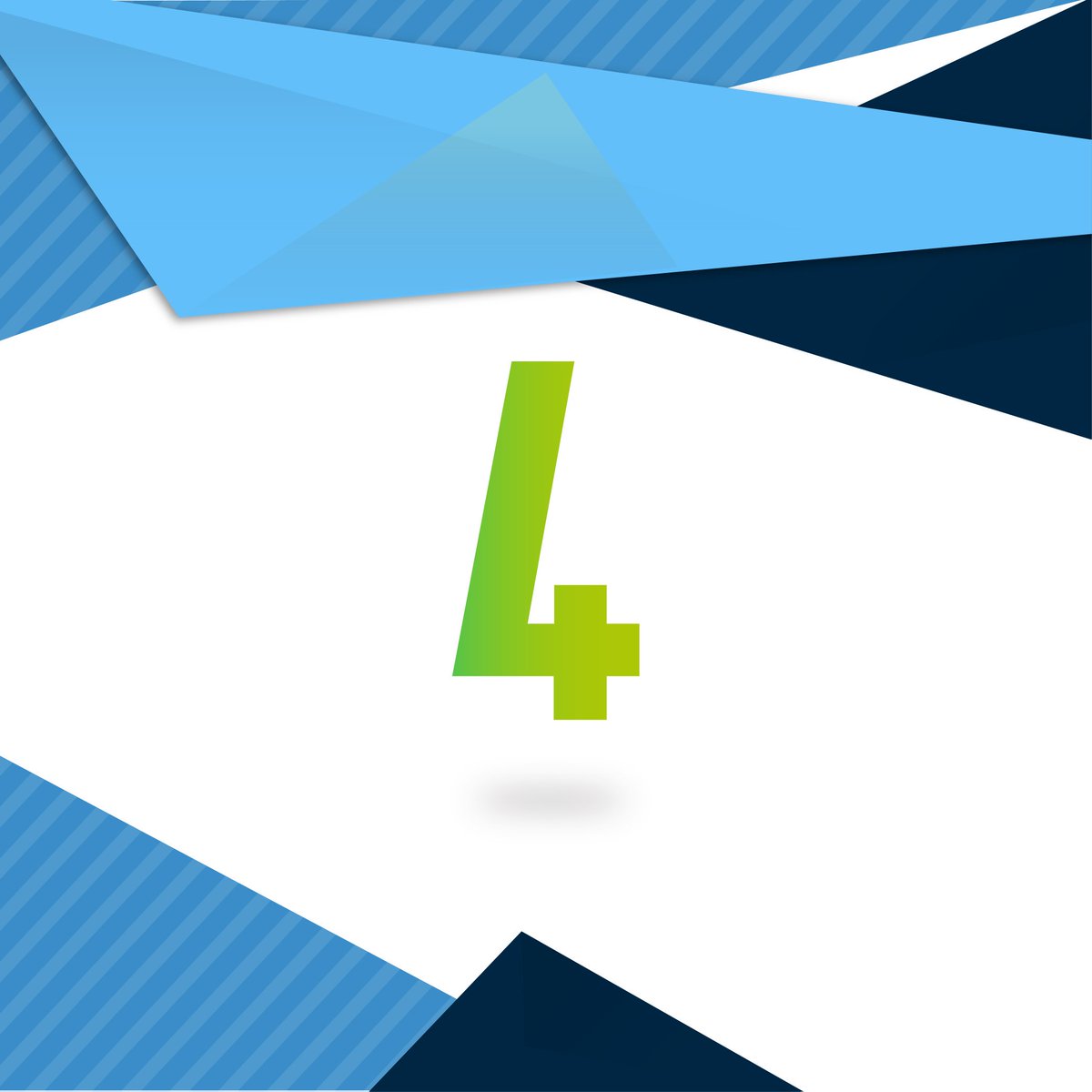 enREDate_SM's tweet image. Estamos listos, ¿y tú?