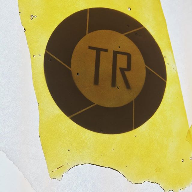 ConcenTRate tweet media