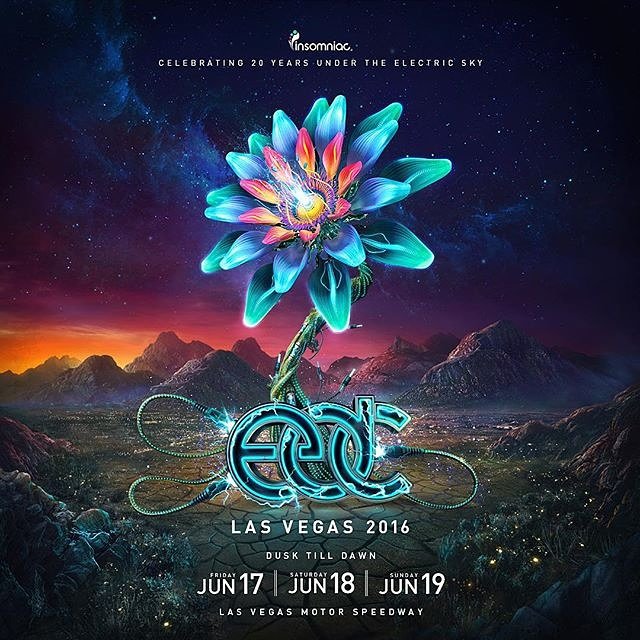 CollegeShout0ut's tweet photo. College Shoutout is doing a free EDC ticket giveaway!!
Check out our FB page for details!
https://t.co/Wu1pMlIbBv https://t.co/tb3TOi29K2