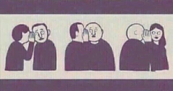محذوف tweet media