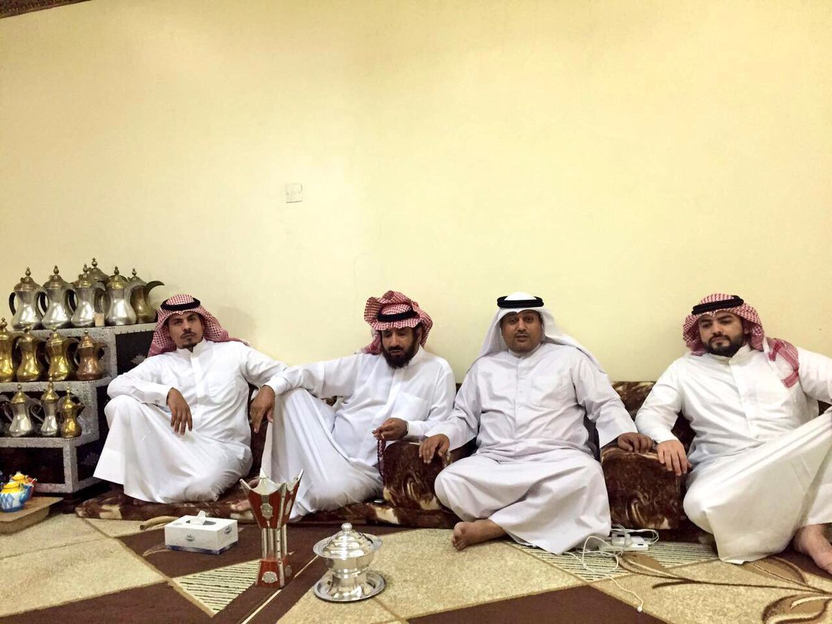 hamadal7arbe's tweet photo. صور من استضافة
عبدالله عامر بن دهيم
حمد شريف الشدادي
ومحمد وراشد وعبدالعزيز
أبناء عبدالله عامر بن دهيم
👇 https://t.co/mmEQLJKV7m