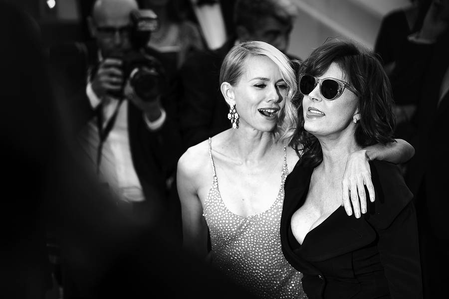 fubiz's tweet photo. Black &amp; White Portraits of Celebrities at Cannes Festival 2016 https://t.co/FuGhtNhl1o https://t.co/CqghDR1ccp