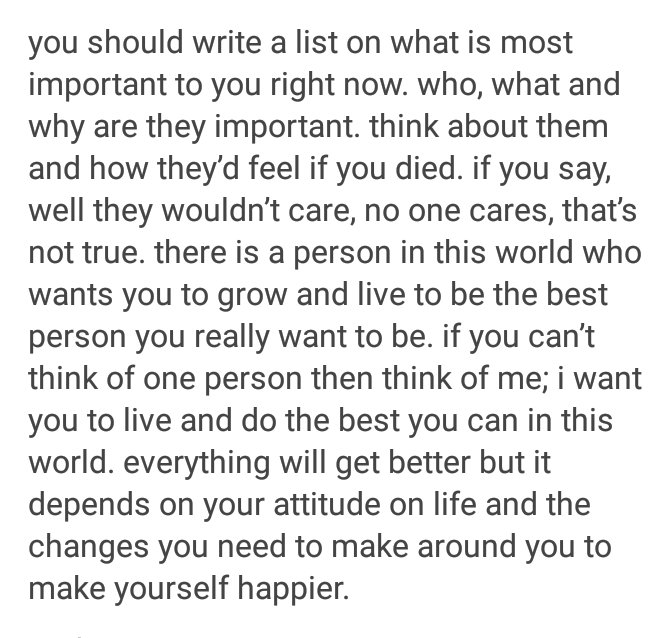 janosdeluxe's tweet photo. It would mean a lot if u read it. https://t.co/tf2oTIm3Tz