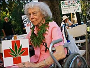 mLaw_news's tweet photo. LA says yes to #cannabis medicine ~ #compassionandequality: https://t.co/UFrmYD2KAj https://t.co/8k7t61WloB