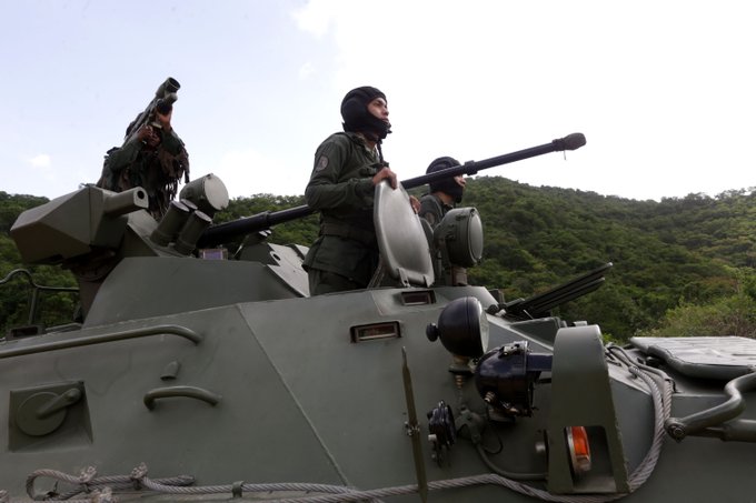 Ver imagen en Twitter