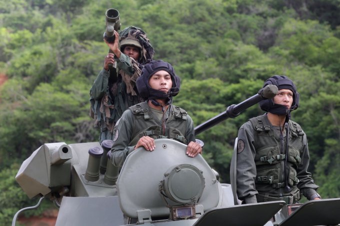 Ver imagen en Twitter