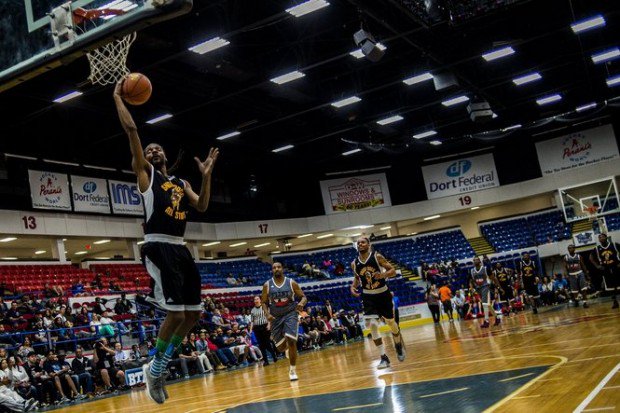 Sparty Fans tweet media