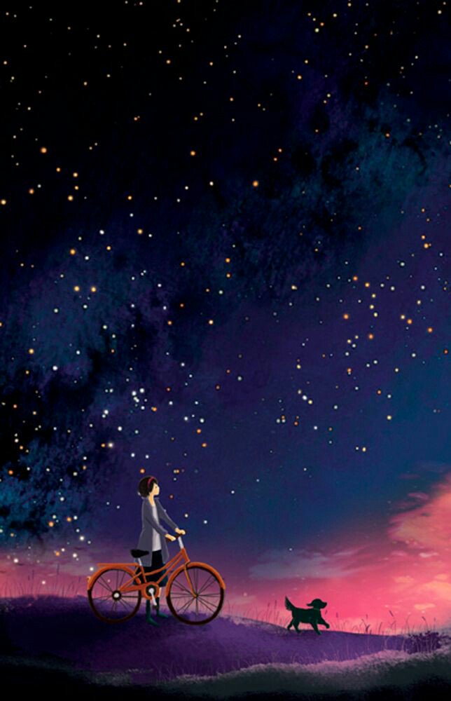 ℂ𝕠𝕔𝕠 ℂ𝕒𝕥 tweet media