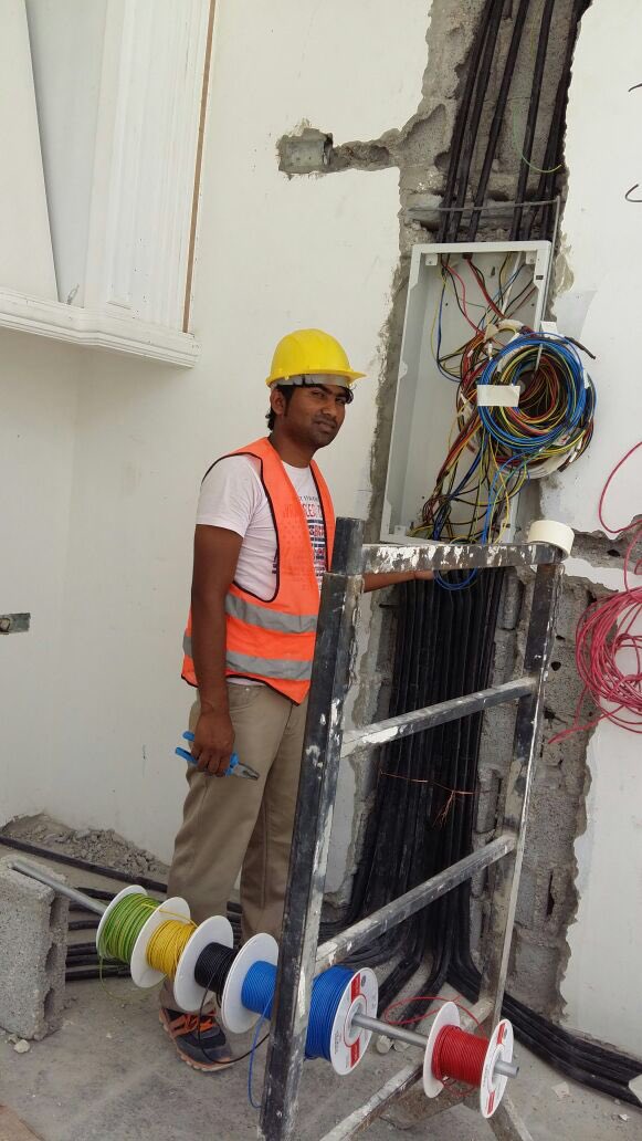 taqawol's tweet photo. مؤسسة متخصصة باعمال السباكة والكهرباء-تاسيس-تشطيب-ترميم/الرياض فلل.شقق للتواصل 0563374083#معاً_نصنع_مستقبل_المملكة https://t.co/FxEUwzDDxC