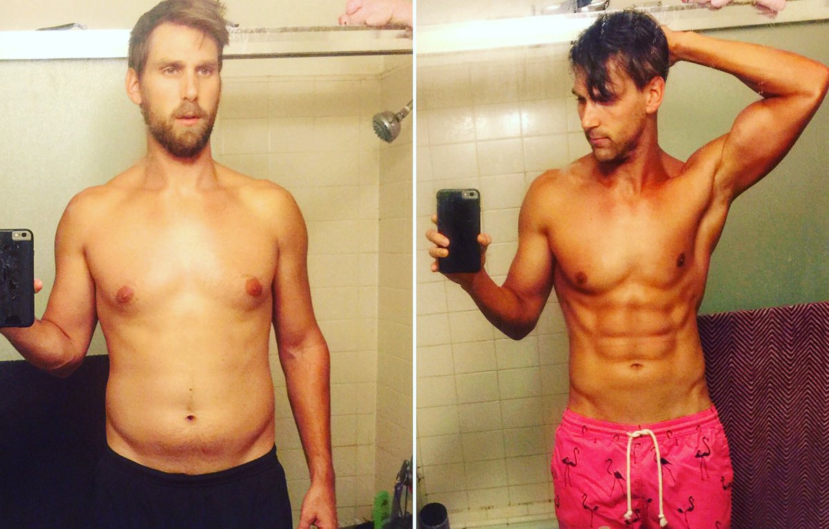 Brad benedict deals