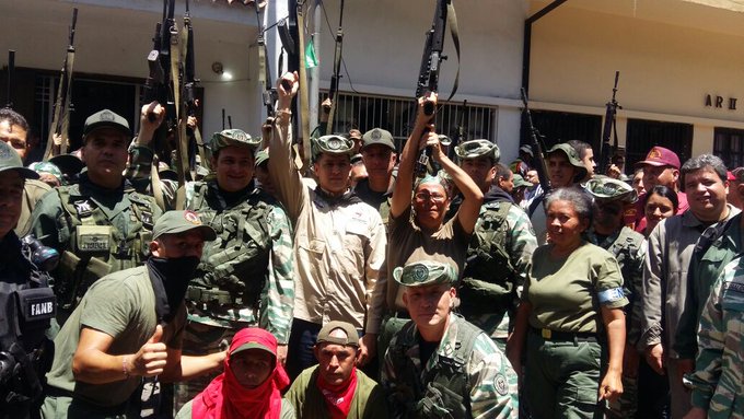 Ver imagen en Twitter