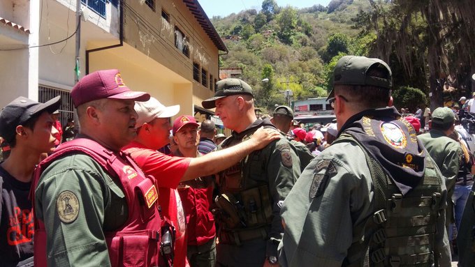 Ver imagen en Twitter