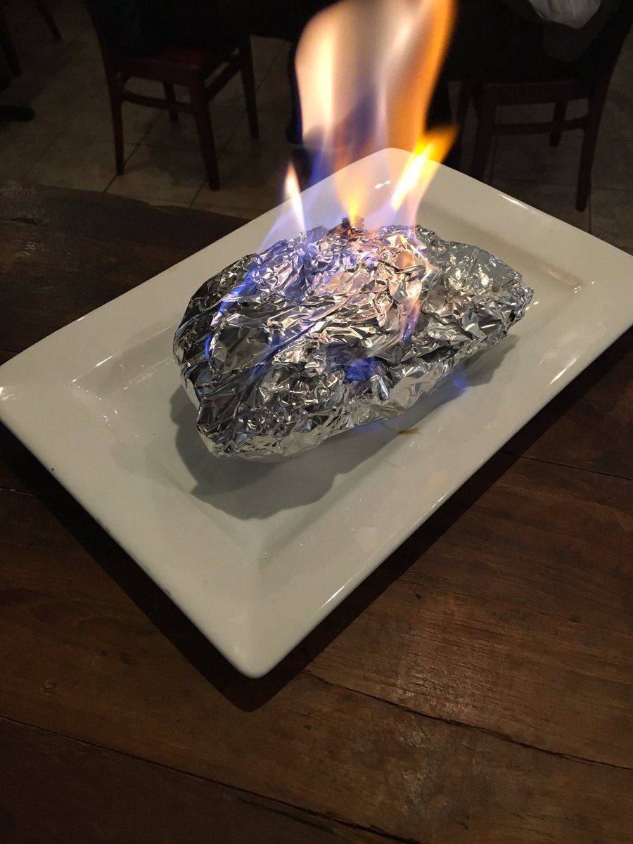 Volcano ribs 🔥🔥🔥