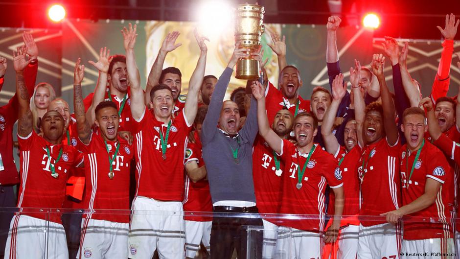 DW Sports tweet media