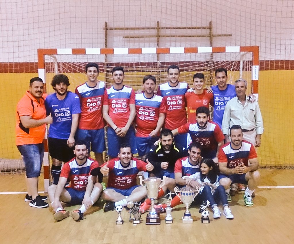 Juan Andres tweet media