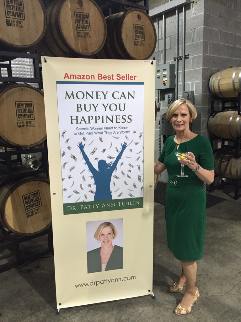 Cocktails b4 keynote speaking at Diageo Women's Spirited Event!#womenandmoney  #speedrack #diageo