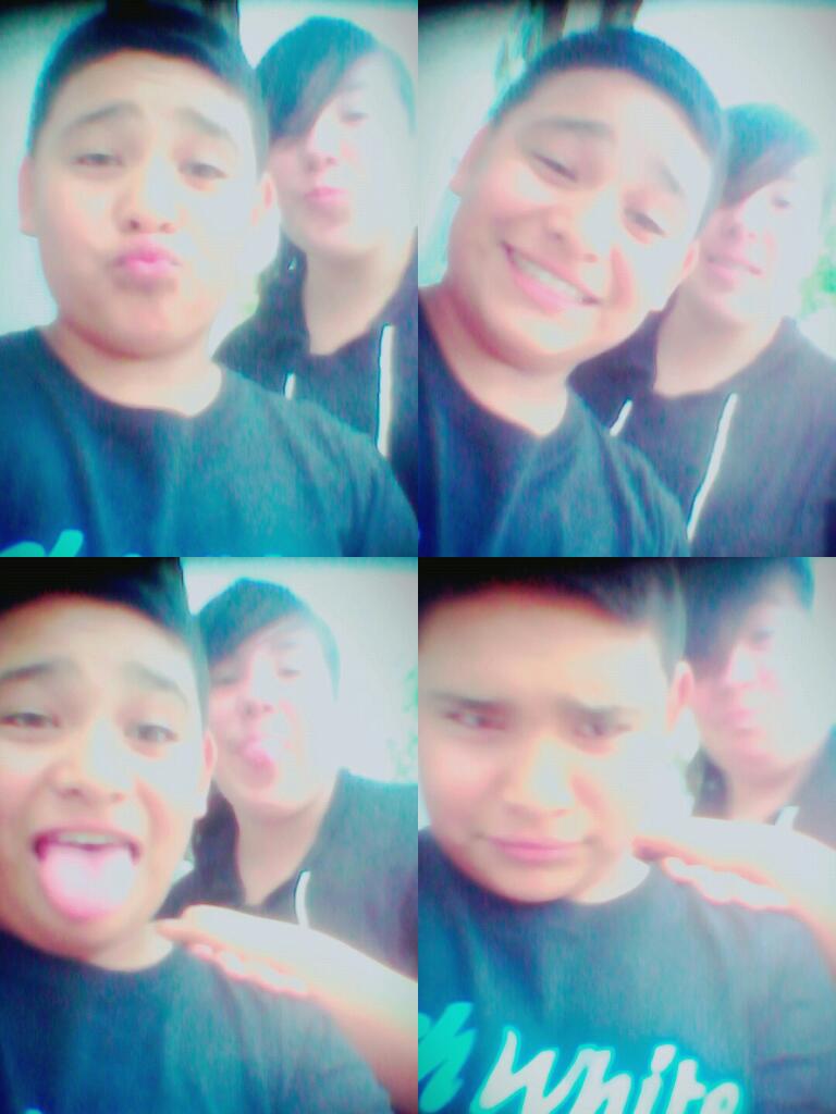 brayanbaquera's tweet photo. Selifie Moments
#Crazy https://t.co/YoIfbahvTl