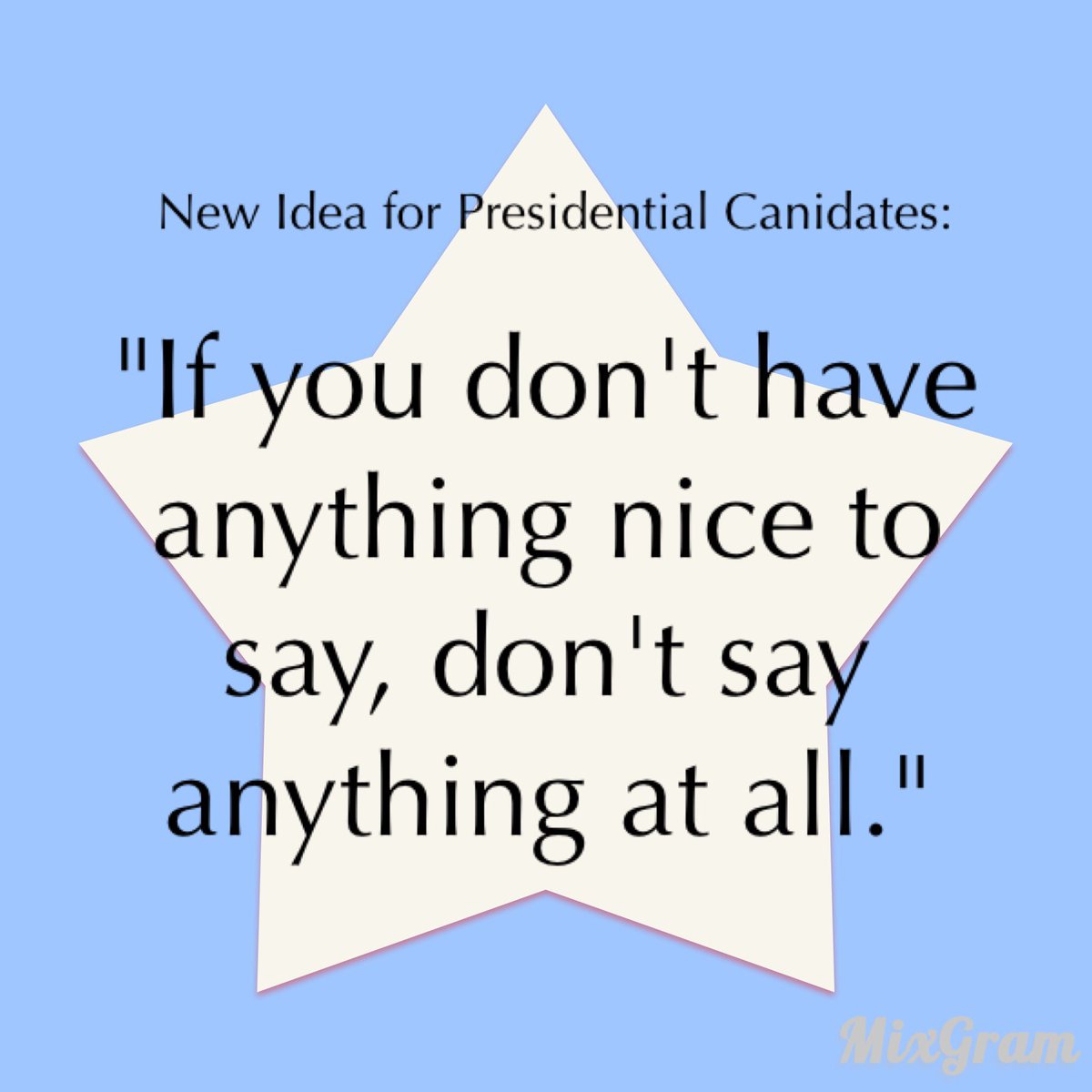 RachelDenney11's tweet photo. https://t.co/NwKC7YE6XT
