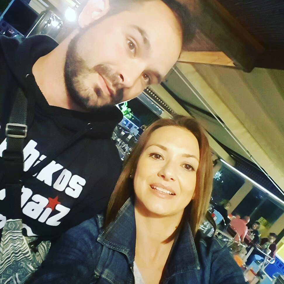 maite_rome's tweet photo. https://t.co/G90YmTRm3l