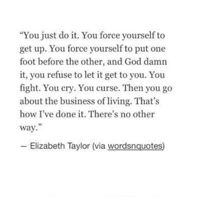 TheILMB's tweet image. #JustDoit